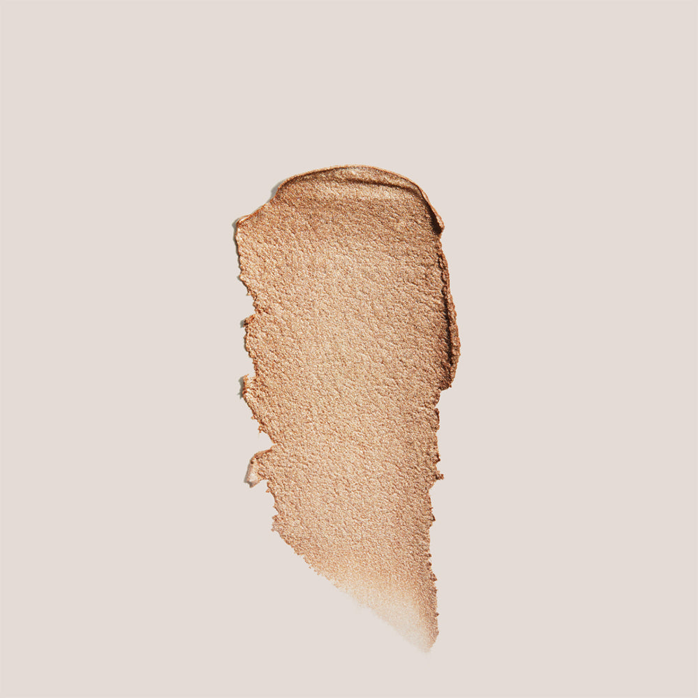 MINORI - No Makeup Glow Kit