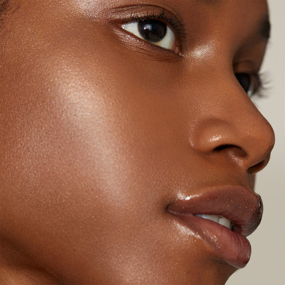 MINORI - No Makeup Glow Kit