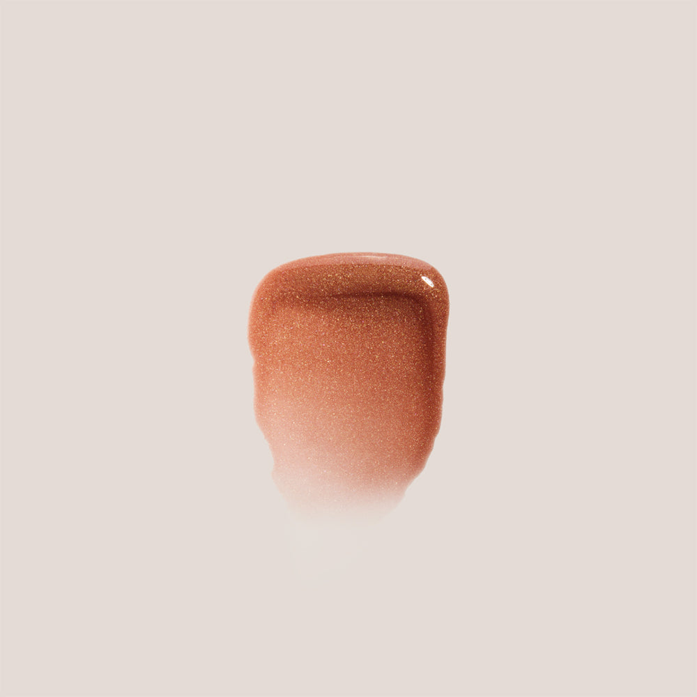MINORI - No Makeup Glow Kit