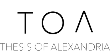 TOA