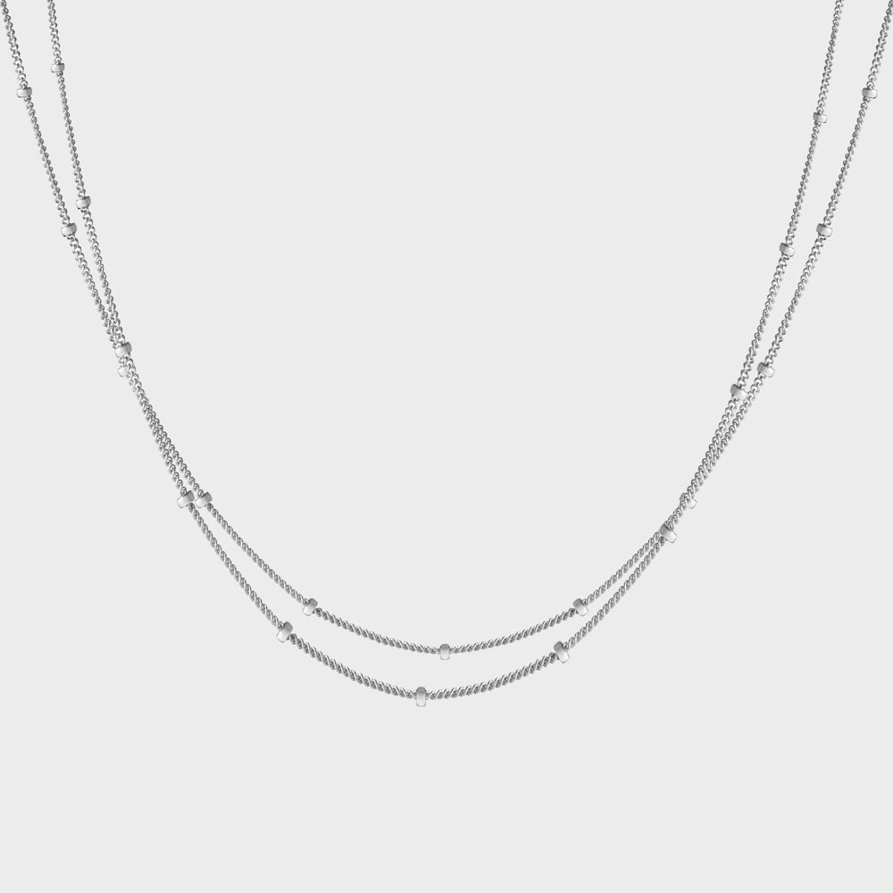 Satellite collar hotsell